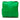 Green Bottega Veneta Small Nappa Maxi Intrecciato Cassette Bucket Bag