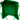 Green Bottega Veneta Small Nappa Maxi Intrecciato Cassette Bucket Bag