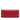 Red Prada Soft Calf Trimmed Saffiano Convertible Tote Satchel