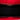 Red Prada Soft Calf Trimmed Saffiano Convertible Tote Satchel