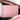 Pink Gucci GG Supreme Psychedelic Round Crossbody - Designer Revival