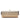 Gold Saint Laurent Ribbed Acrylic and Lambskin Fringe Monogram Opium Box Bag