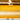 Gold Saint Laurent Ribbed Acrylic and Lambskin Fringe Monogram Opium Box Bag