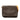Brown Louis Vuitton Monogram Musette Tango Short Strap Shoulder Bag