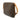Brown Louis Vuitton Monogram Musette Tango Short Strap Shoulder Bag