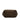 Brown Prada Tessuto Reversible Satchel
