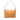 Brown Burberry Leather Shoulder Bag