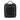 Black Chanel CC Caviar Vanity Case - Designer Revival