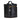 Black Chanel CC Caviar Vanity Case - Designer Revival