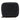 Black Chanel CC Caviar Vanity Case - Designer Revival