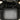 Black Chanel CC Caviar Vanity Case - Designer Revival