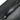 Black Chanel CC Caviar Vanity Case - Designer Revival