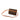 Brown Louis Vuitton Monogram Pochette Florentine Belt Bag