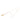 Gold Chanel CC Gold Plated 31 Rue Cambon Dog Tag Pendant Necklace
