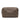 Brown Louis Vuitton Monogram Trousse Toilette 28 Clutch Bag
