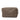 Brown Louis Vuitton Monogram Trousse Toilette 28 Clutch Bag
