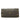 Gray Saint Laurent Small Sheepskin Cabas Chyc Satchel