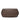 Brown Louis Vuitton Damier Ebene Westminster GM Shoulder Bag