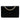 Black Chanel Bicolor Satin Diamond Stitch Wallet On Chain Crossbody Bag