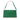 Green Louis Vuitton Epi Pochette Accessoires Shoulder Bag - Designer Revival