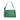Green Louis Vuitton Epi Pochette Accessoires Shoulder Bag - Designer Revival