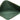 Green Louis Vuitton Epi Pochette Accessoires Shoulder Bag - Designer Revival