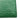 Green Louis Vuitton Epi Pochette Accessoires Shoulder Bag - Designer Revival