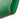 Green Louis Vuitton Epi Pochette Accessoires Shoulder Bag - Designer Revival