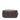 Brown Louis Vuitton Monogram Boetie PM Satchel