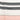 White Hermès Brides de Gala Silk Scarf 90 Scarves