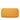 Yellow Louis Vuitton Epi Alma PM Handbag