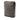 Brown Fendi Zucchino Canvas Crossbody