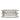 Gold Chanel CC Patent Phone Holder Crossbody