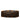 Brown Louis Vuitton Monogram Sirius 65 Travel Bag