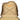 Brown Louis Vuitton Monogram Sirius 65 Travel Bag