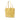 Beige Louis Vuitton Monogram Vernis Avalon MM Shoulder Bag