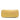 Beige Louis Vuitton Monogram Vernis Avalon MM Shoulder Bag