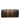 Brown Louis Vuitton Monogram Keepall 60 Travel Bag