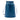 Blue Louis Vuitton Epi Randonnee PM Backpack