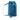 Blue Louis Vuitton Epi Randonnee PM Backpack