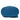 Blue Louis Vuitton Epi Randonnee PM Backpack