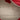 Red Gucci Leather Soho Disco Crossbody