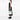 Green LOEWE Anagram Canvas Tote - Designer Revival