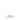 Green LOEWE Anagram Canvas Tote - Designer Revival