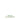 Green LOEWE Anagram Canvas Tote