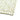 Green LOEWE Anagram Canvas Tote - Designer Revival