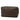 Brown Louis Vuitton Monogram Trousse Toilette 28 Clutch Bag