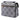 Black Louis Vuitton Since 1854 Pochette Metis Satchel