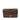Brown Chanel Metallic Aged Calfskin Reissue 2.55 Double Flap 227 Shoulder Bag