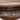 Brown Chanel Metallic Aged Calfskin Reissue 2.55 Double Flap 227 Shoulder Bag